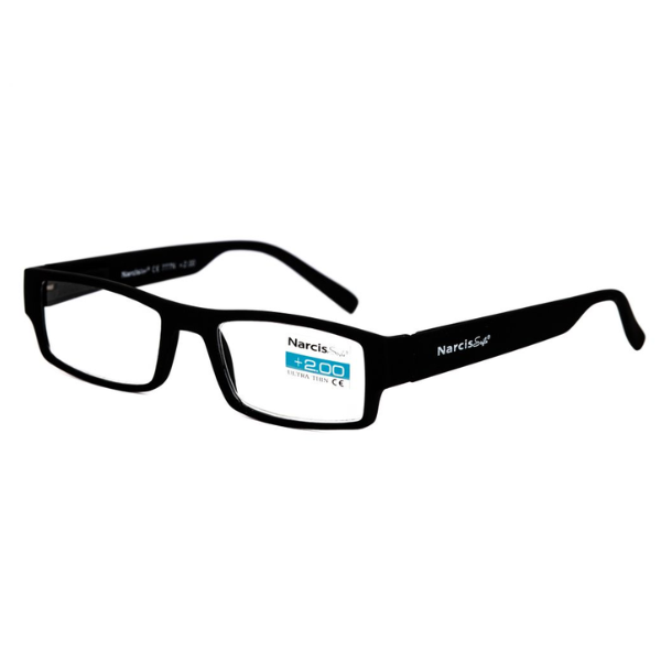 Ochelari de citit Modern Narcis Style 880N 5.00+, Narcis | 1 buc