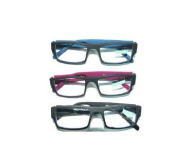 Ochelari de citit Office Narcis Style 777N 4.50+, Narcis | 1 buc