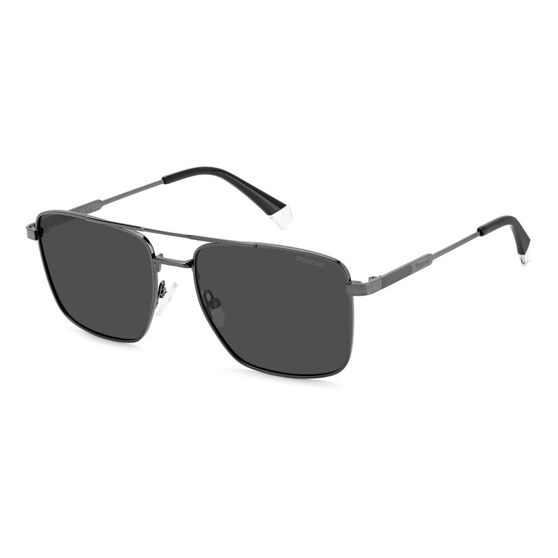 Ochelari de soare barbati PLD 4134/S/X KJ1/M9, Polaroid