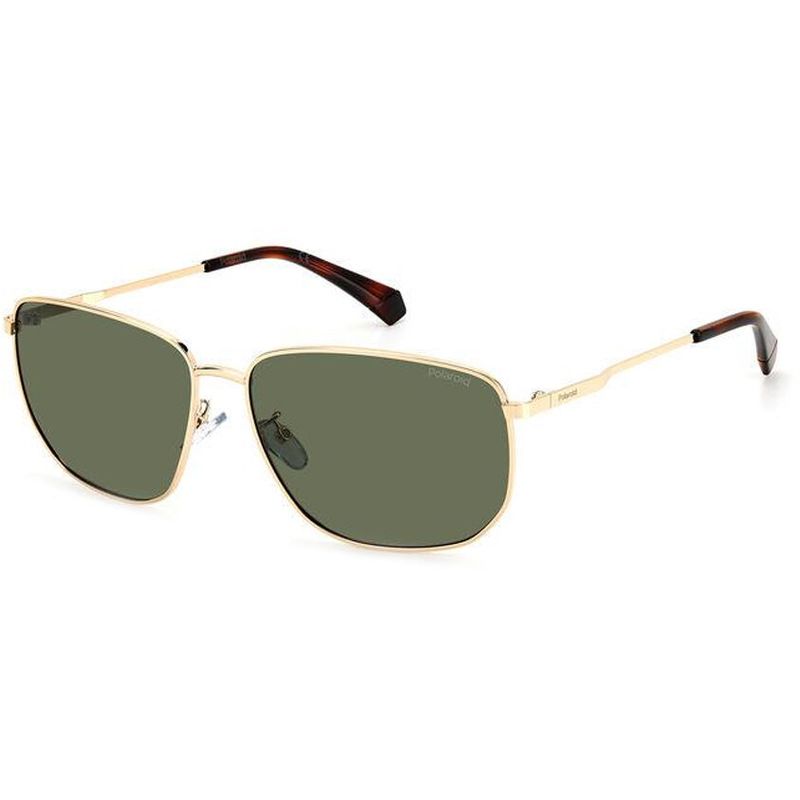 Ochelari de soare barbati rectangulari PLD 2120/G/S J5G/UC, Polaroid