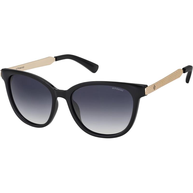 Ochelari de soare femei PLD 5015/S BMB/IX, Polaroid