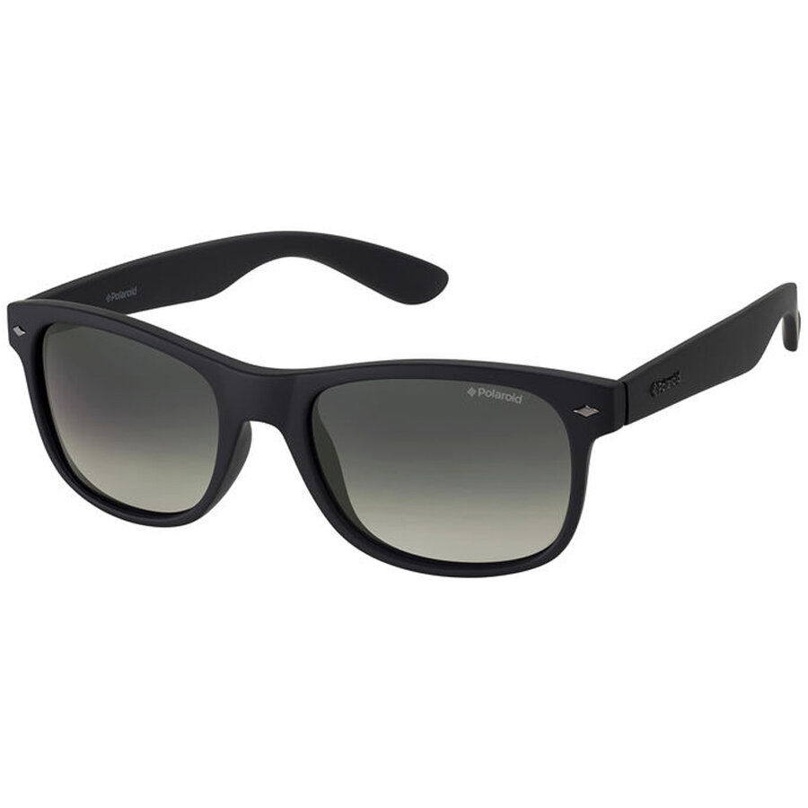 Ochelari de soare pentru barbati PLD 1015/S DL5/LB, Polaroid
