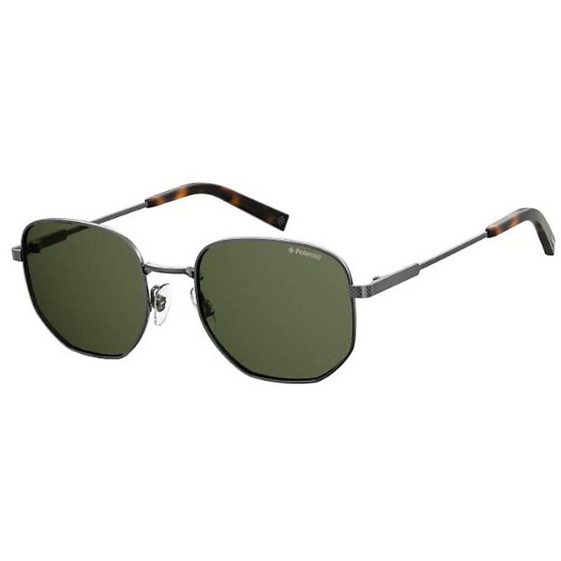 Ochelari de soare pentru barbati PLD 2081/S/X KJ1/UC, Polaroid