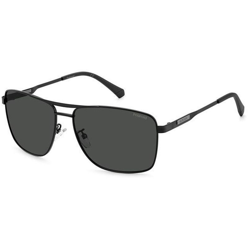 Ochelari de soare pentru barbati PLD 2136/G/S/X 003/M9, Polaroid