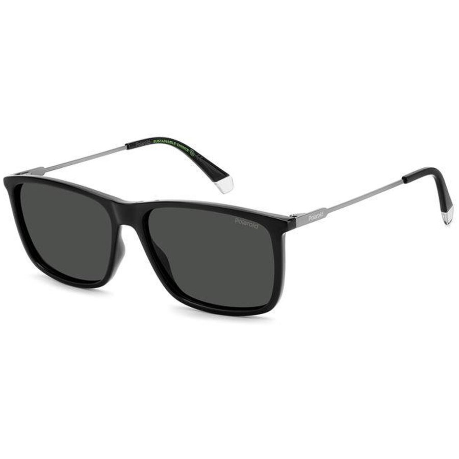 Ochelari de soare pentru barbati PLD 4130/S/X 807/M9, Polaroid