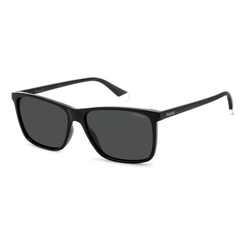 Ochelari de soare pentru barbati PLD 4137/S 807/M9, Polaroid