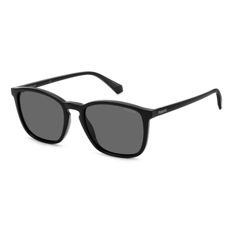 Ochelari de soare pentru barbati PLD 4139/S 807/M9, Polaroid