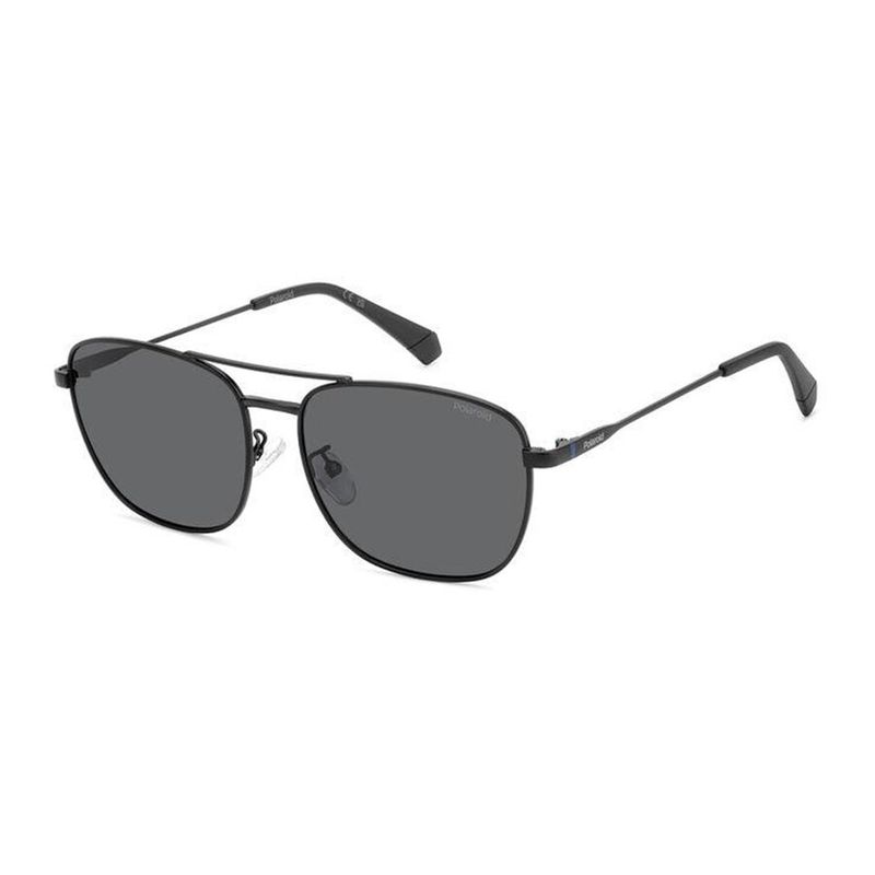 Ochelari de soare pentru barbati PLD 4172/G/S/X 003 M9, Polaroid