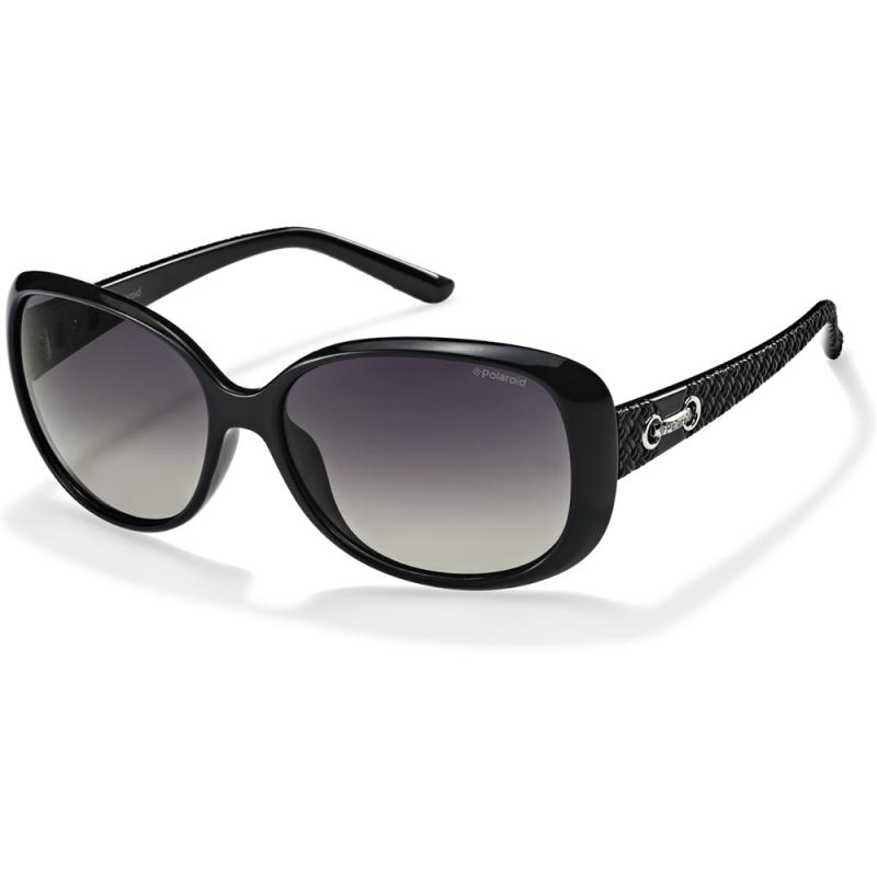 Ochelari de soare pentru femei P8430 KIH/IX, Polaroid