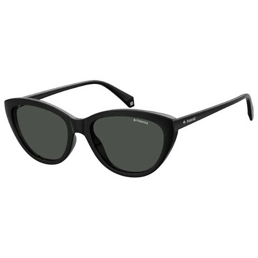 Ochelari de soare pentru femei PLD 4080/S 807/M9, Polaroid