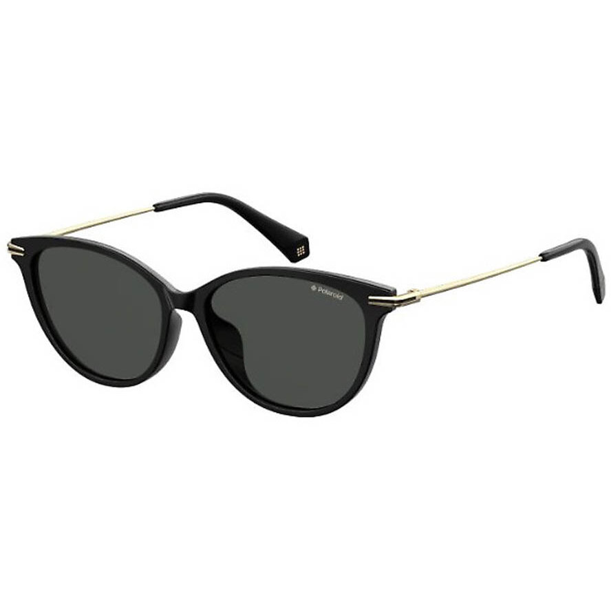 Ochelari de soare pentru femei PLD 4085/F/S 807/M9, Polaroid