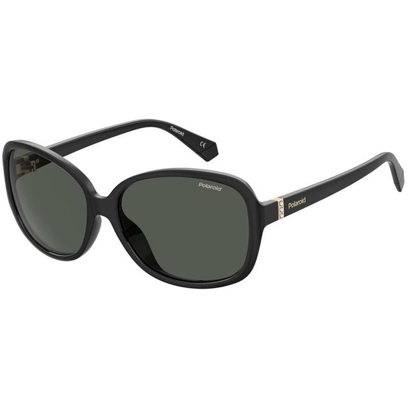 Ochelari de soare pentru femei PLD 4098/S 807/M9, Polaroid