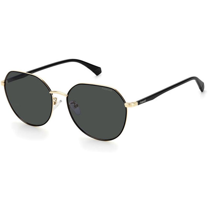Ochelari de soare pentru femei PLD 4106/G/S RHL/M9, Polaroid