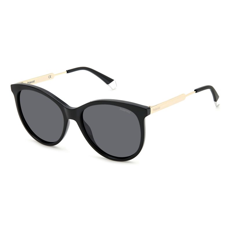 Ochelari de soare pentru femei PLD 4131/S/X 807/M9, Polaroid