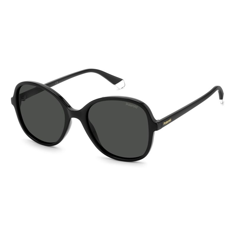 Ochelari de soare pentru femei PLD 4136/S 807/M9, Polaroid