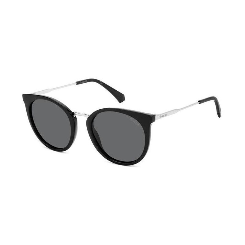 Ochelari de soare pentru femei PLD 4146/S/X 807, Polaroid
