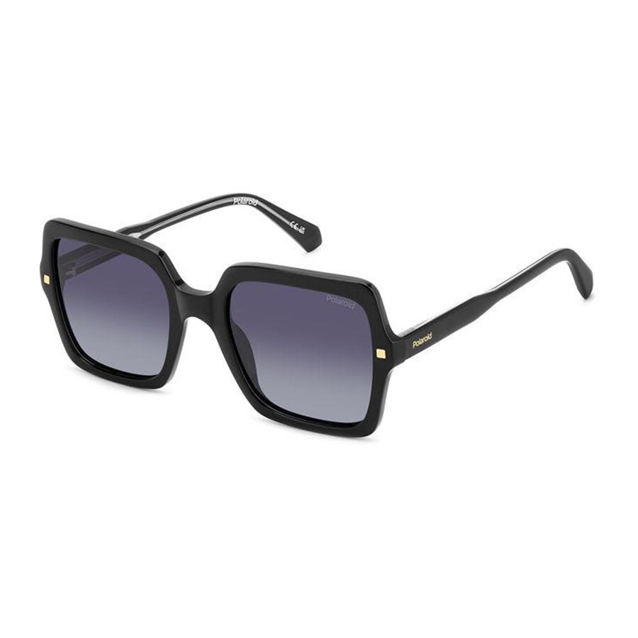 Ochelari de soare pentru femei PLD 4165/S/X 807/WJ, Polaroid