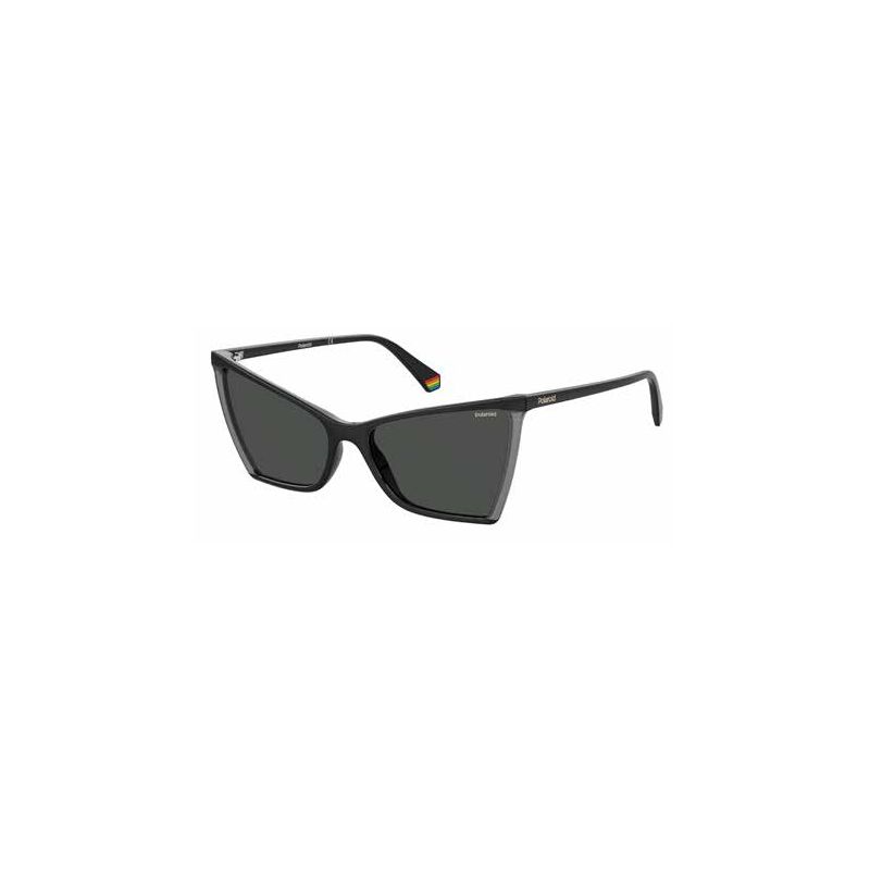 Ochelari de soare pentru femei PLD 6127/S 08A/M9, Polaroid