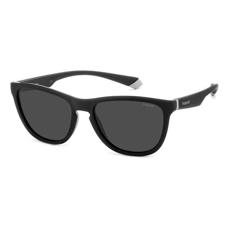 Ochelari de soare PLD 2133/S 08A M9, Polaroid