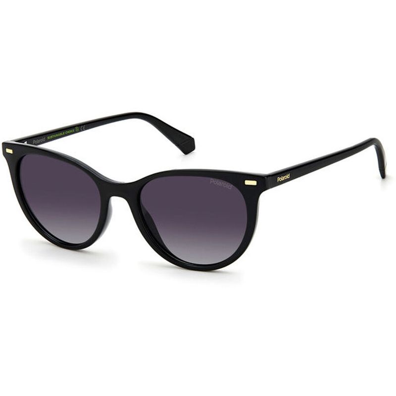 Ochelari de soare PLD 4107/S 807 WJ, Polaroid