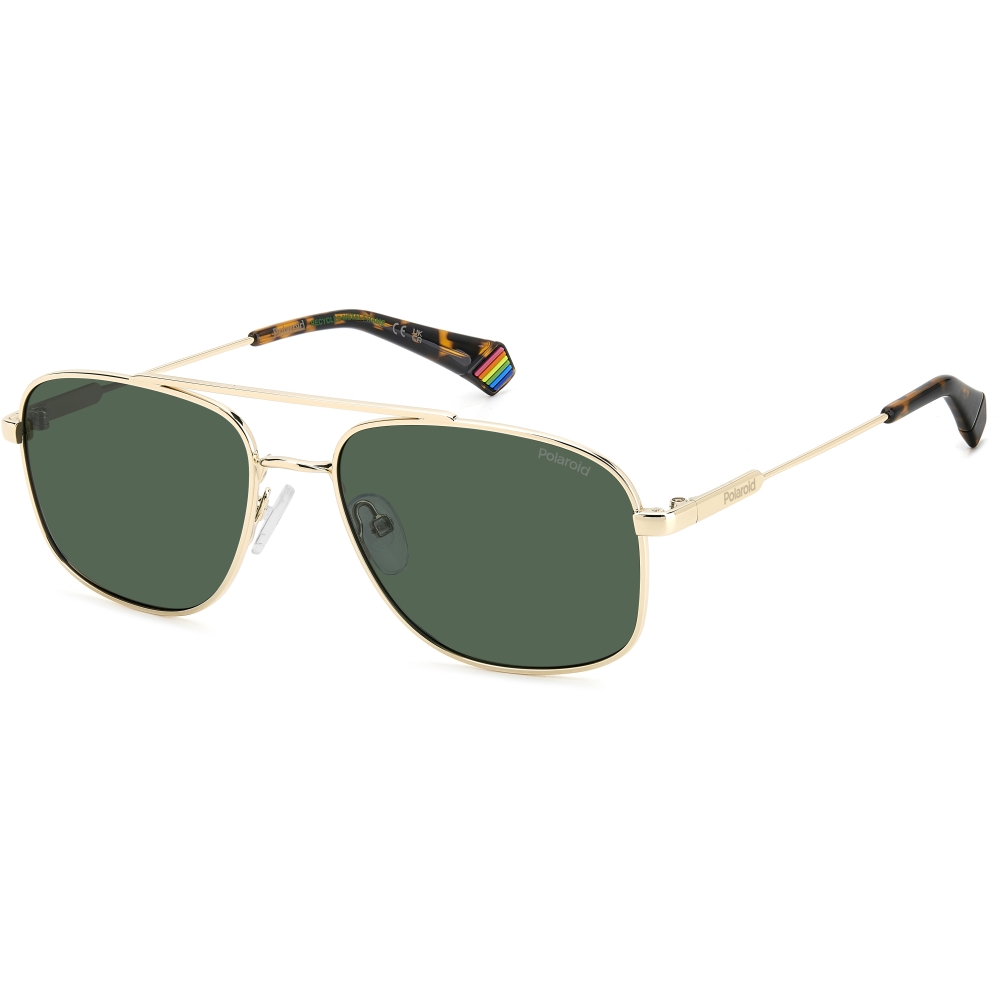 Ochelari de soare PLD 6235/S/X PEF UC, Polaroid