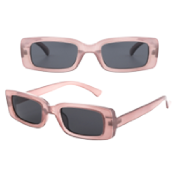 Ochelari de soare polarizati dama KC091117B, OptiLife | 1 pereche