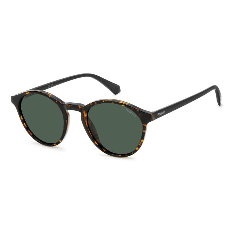 Ochelari de soare polarizati pentru barbati PLD 4153/S, Polaroid