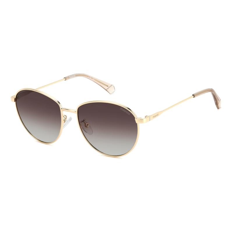 Ochelari de soare polarizati pentru femei PLD 4171/G/S/X, Polaroid