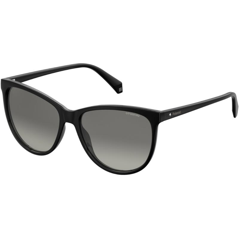 Ochelari de soare pwntru femei PLD 4066/S 807/WJ, Polaroid