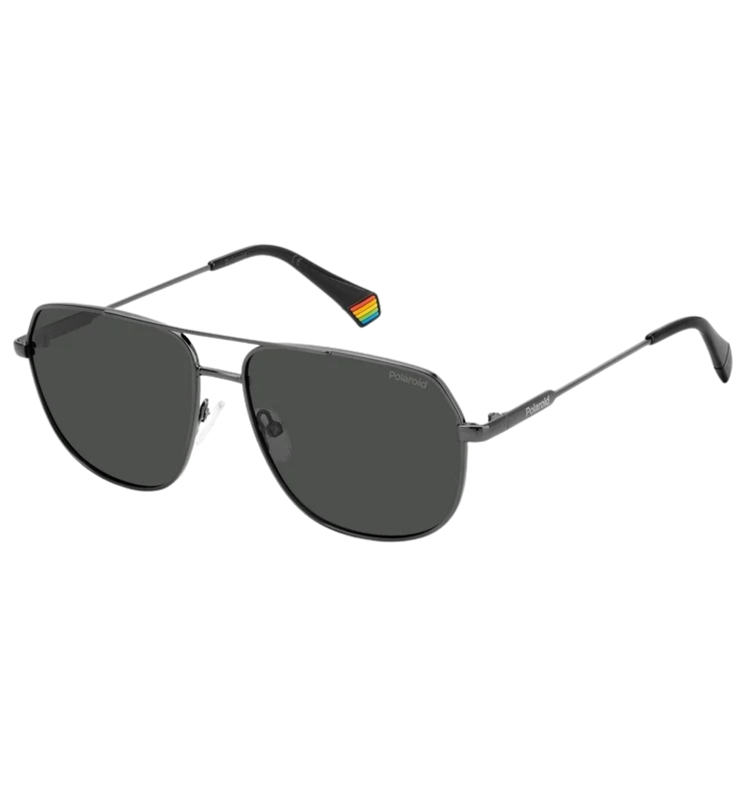 Ochelari de soare unisex PLD 6195/S/X KJ1/M9 58, Polaroid | 1 buc