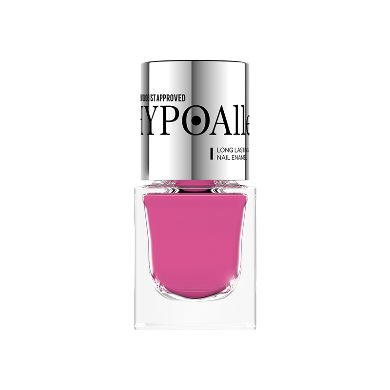 Oja Hipoalergenica Long Lasting 04, Bell | 10 g