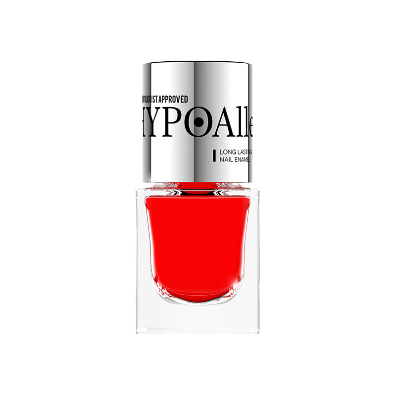 Oja Hipoalergenica Long Lasting 05, Bell | 10 g