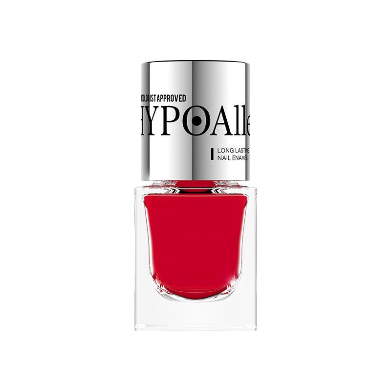 Oja Hipoalergenica Long Lasting 06, Bell | 10 g
