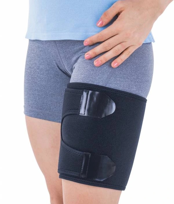 Orteza coapsa SRT352, marime universala, Triamed