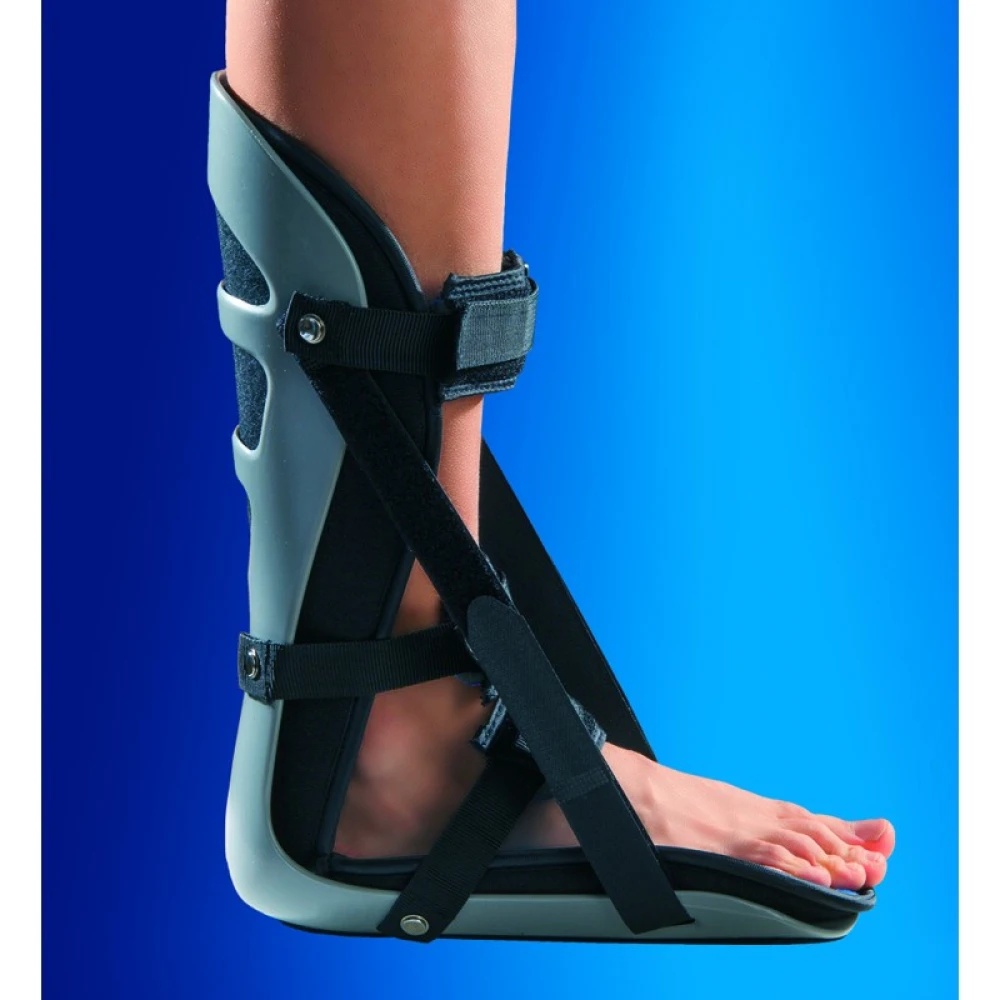 Orteza de noapte pentru glezna, M, 0347, Anatomic Help