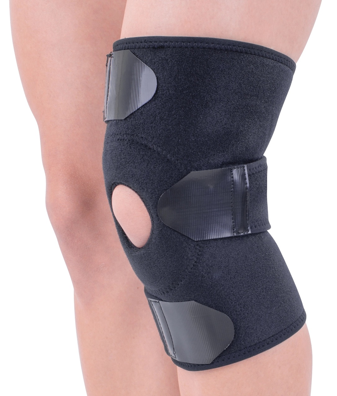 Orteza genunchi mobila SRT349, marime universala, Triamed