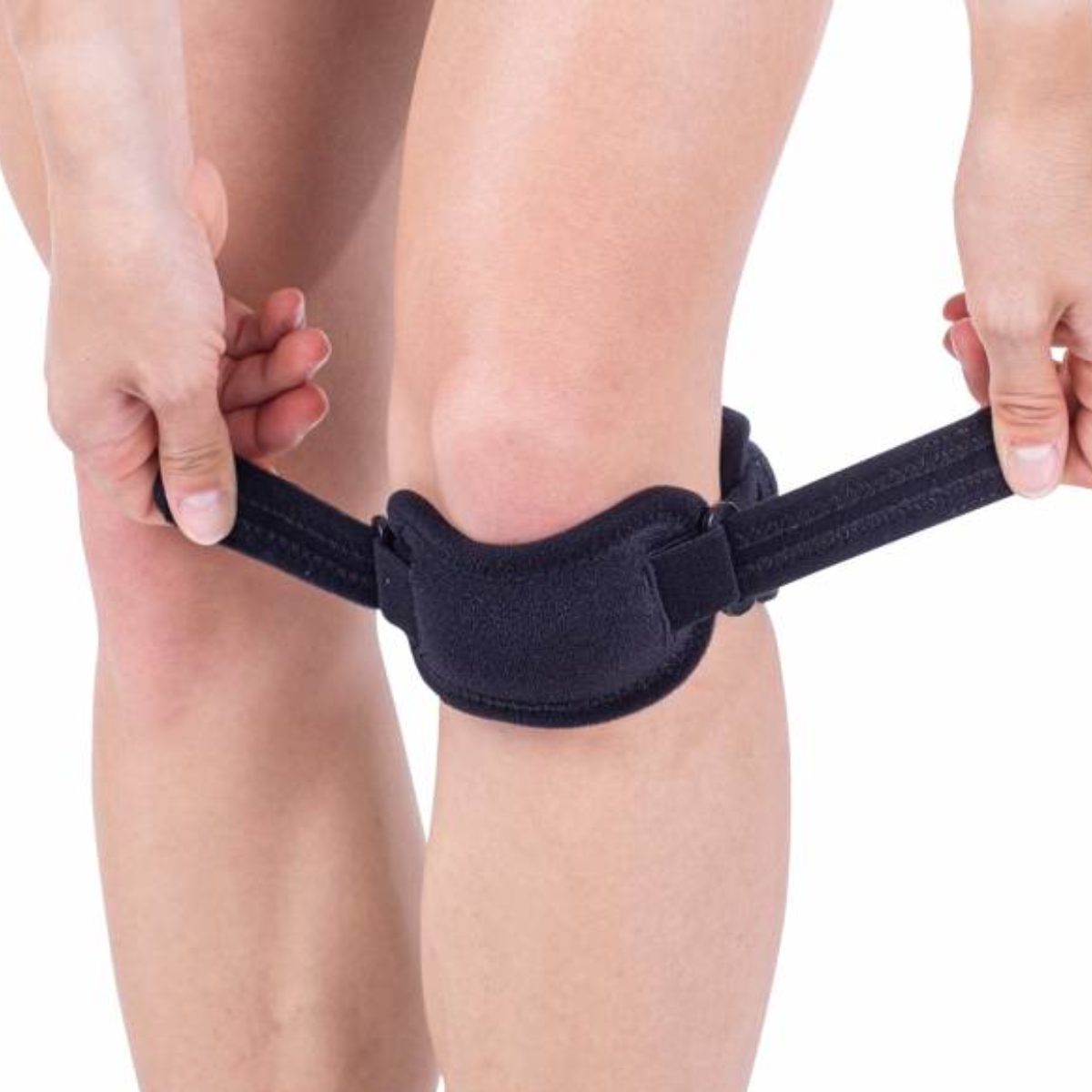 Orteza pentru tendon patelar, marime universala SRT 307