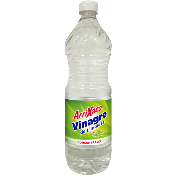Otet pentru menaj Arrixaca, Arom | 1 l