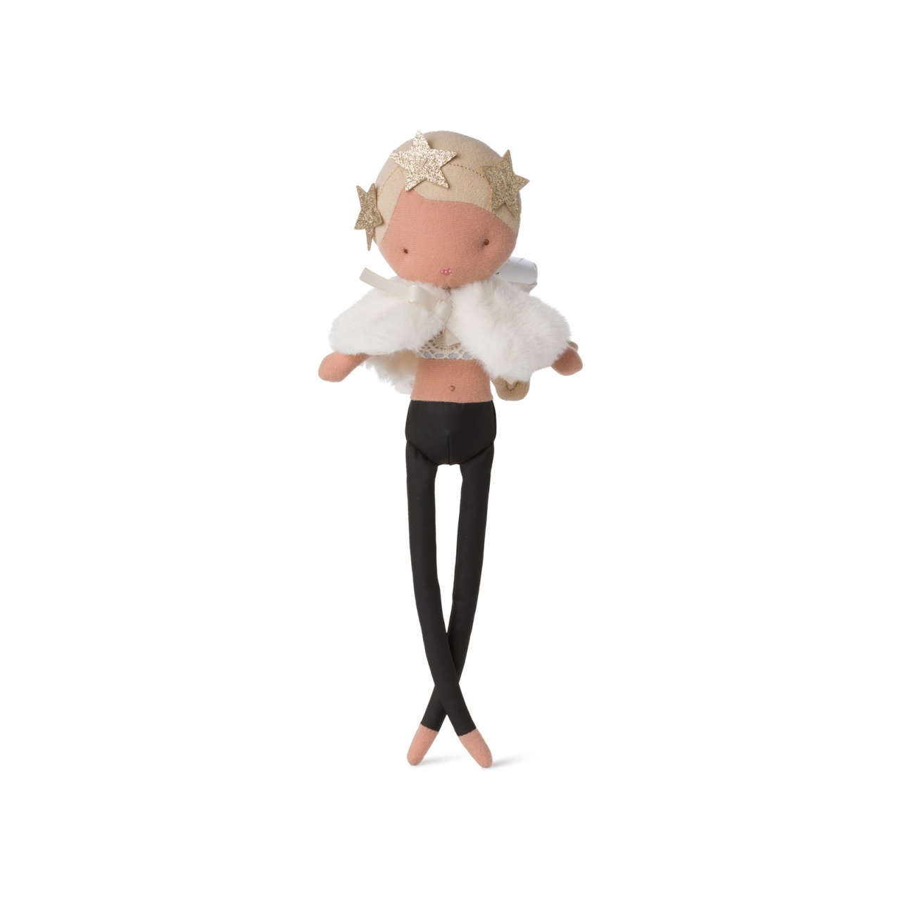 Papusa Day 35cm Picca Loulou, iFamily