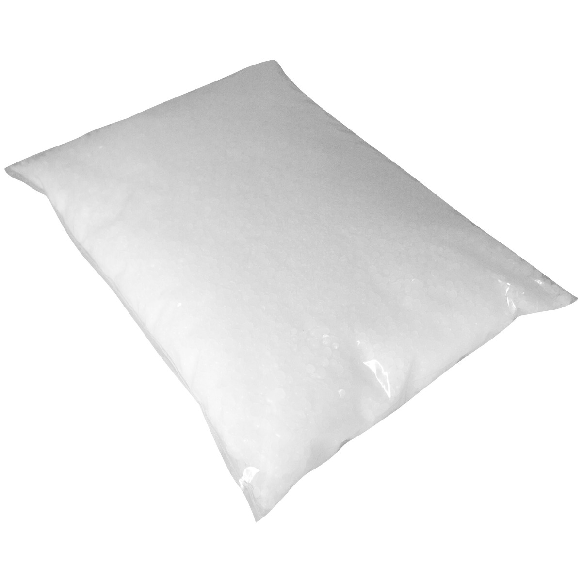 Parafina histologica cu polimeri, 1kg, punct topire 56-58°C