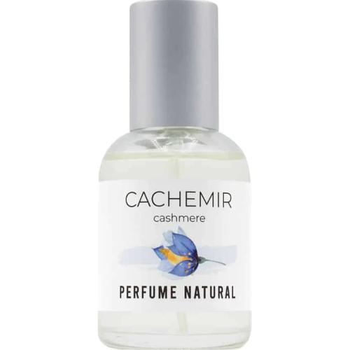 Parfum cu Casmir 50ml LabNatur