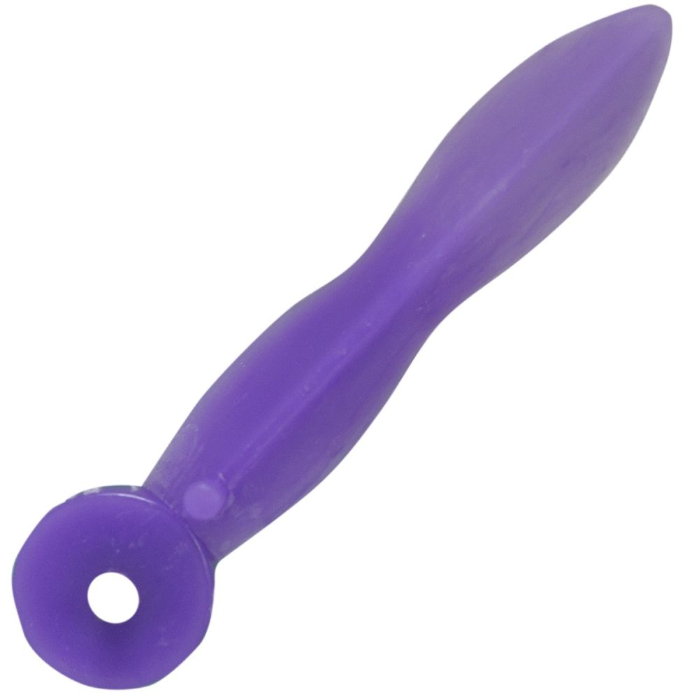 Pene poly interdentare, PRIMA, diverse marimi, 100 bucati