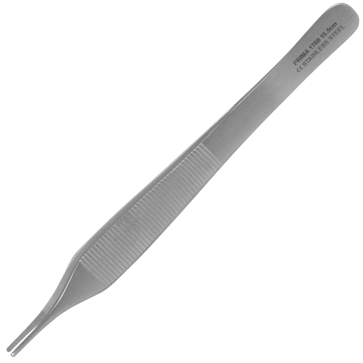 Pensa Adson, PRIMA, 15.5cm, inox