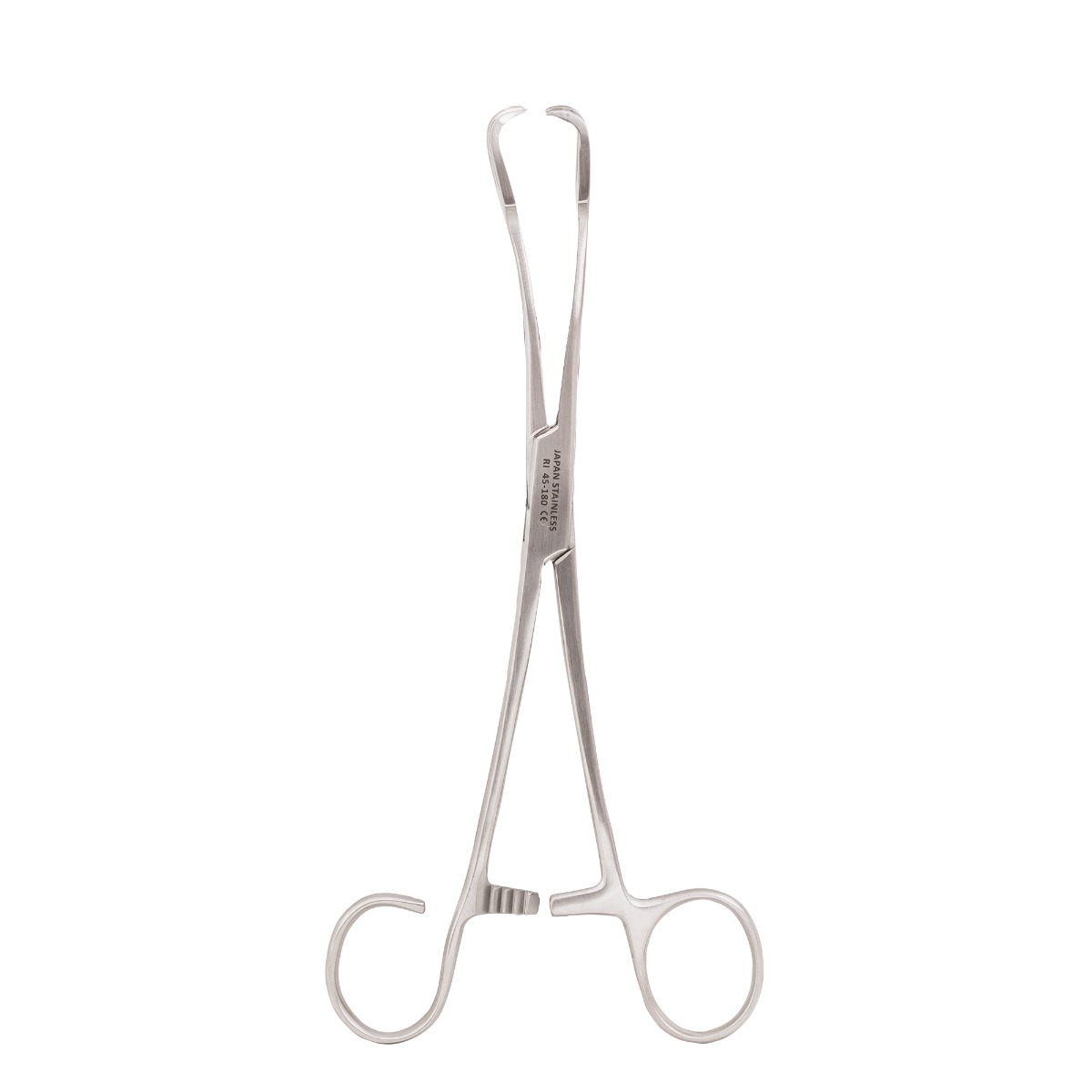 Pensa amigdale Ballenger, inox, PRIMA, 21.5cm
