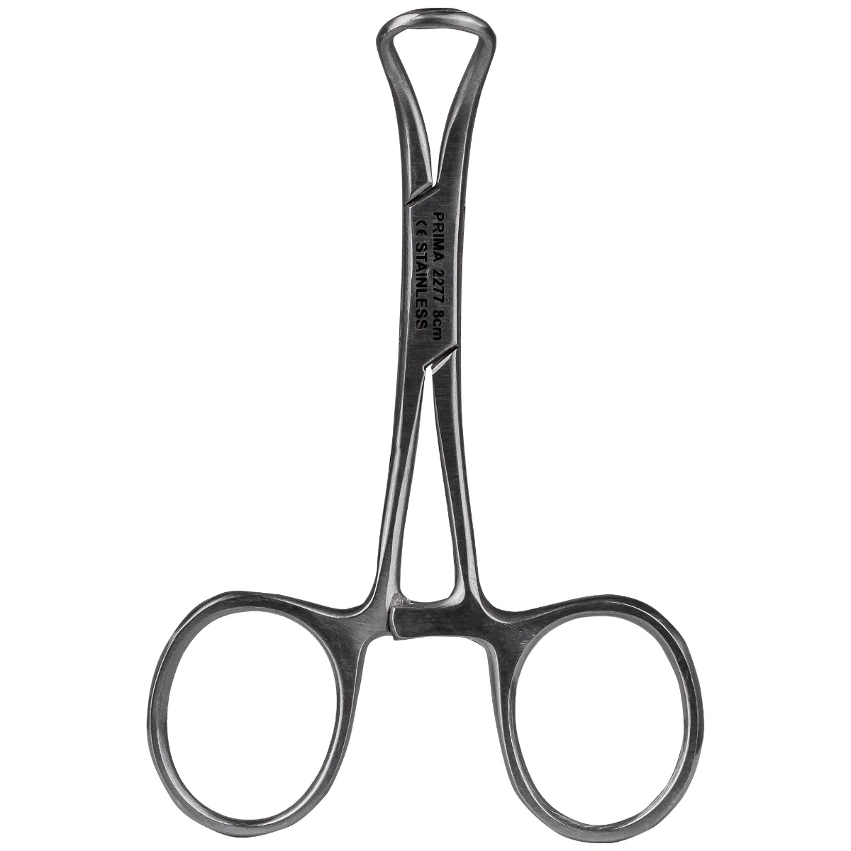 Pensa Backhaus pentru campuri, otel inoxidabil, 8cm
