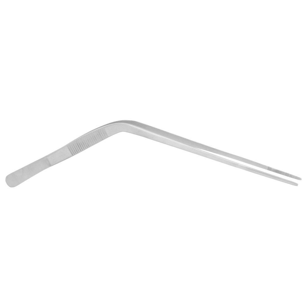 Pensa nazala Troeltsch, 15cm/18cm, otel inoxidabil, PRIMA