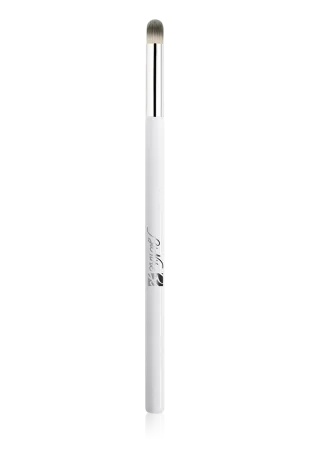 Pensula pentru fard de pleoape Defence Color Eyebuki, BioNike