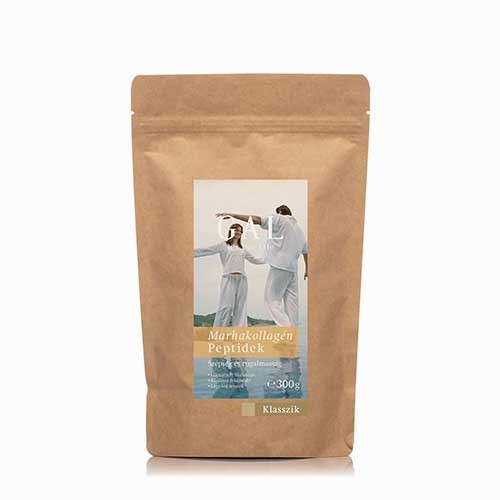 Peptide de Colagen din Vita Clasic 300g Gal