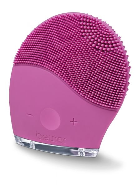 Perie faciala FC49 (Beurer)