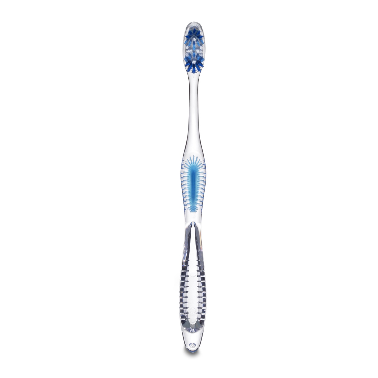 Periuta de dinti Diffusion Soft, Elgydium